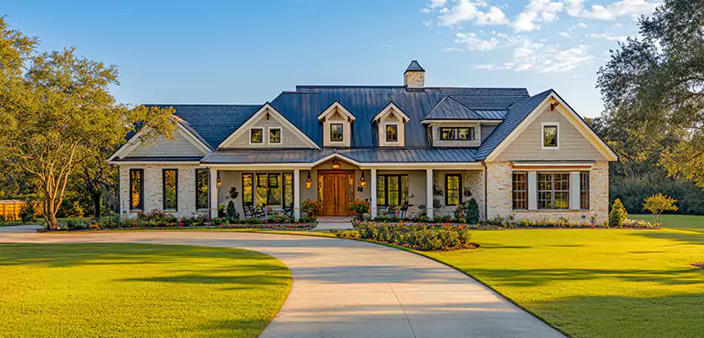 Reasons You Might Need to Sell Your House Fast in Versailles