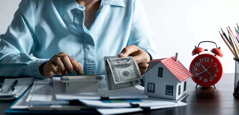 Selling Your Home for Cash? We Help in Any Situation in Flatwoods, KY