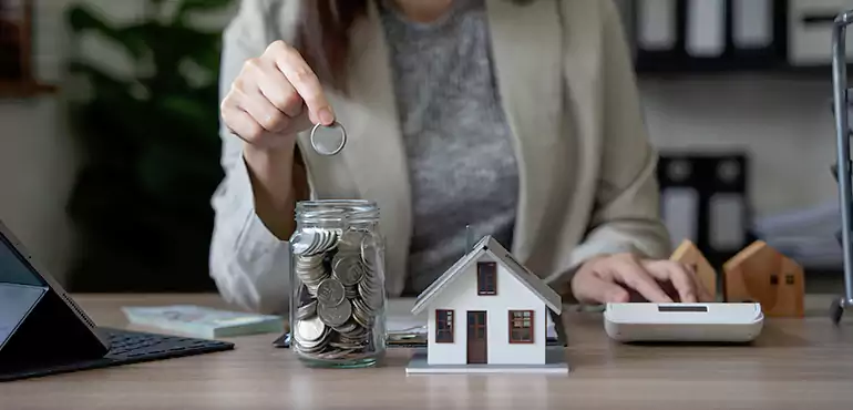 Why Our Cash Offer For the House Is Better Than Other Buyers In Versailles, KY?