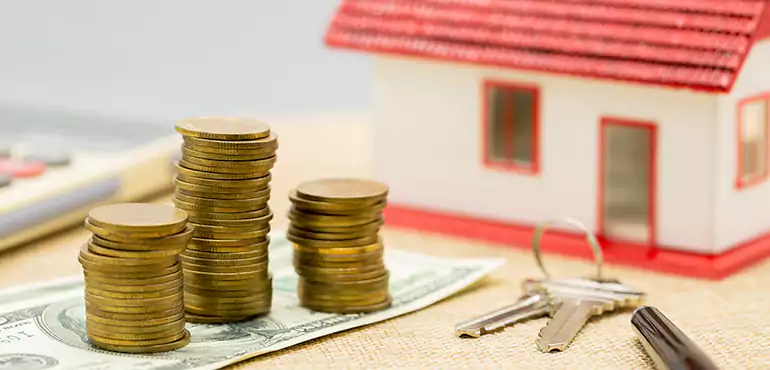 Why Shively Homeowners Love Selling to Us for Quick Cash