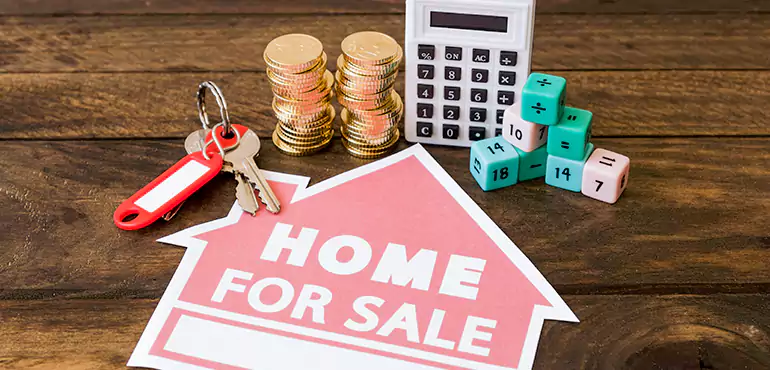 Why Choose Us for a Quick Property Sale in Hebron, KY?