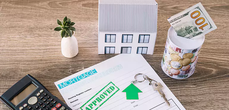 Why Choose Us for a Quick Home Sale in Radcliff, KY?