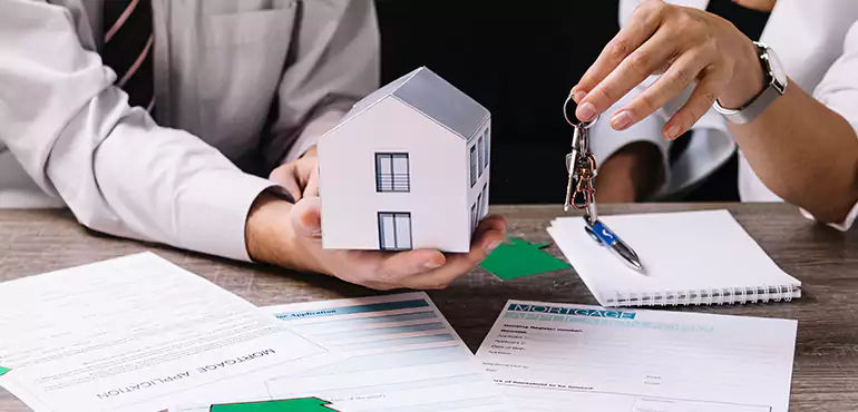 Why Choose Us for Your Real EstWhy Choose Us for Your Real Estate Assignment Deals in Versailles, KY?ate Assignment Deals?