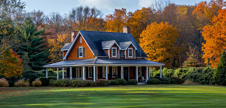 What Types of Properties Do We Buy in Cold Spring, KY?