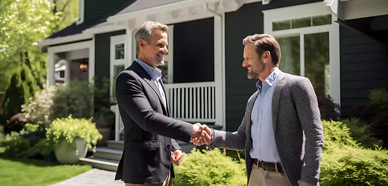 Why Work with Real Estate Wholesalers in Shively, KY? 