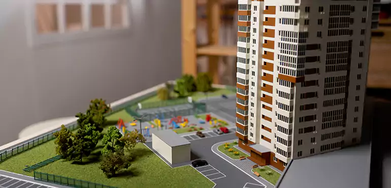 What Makes Selling Your Shively Bank-Owned Property with Us the Smart Choice