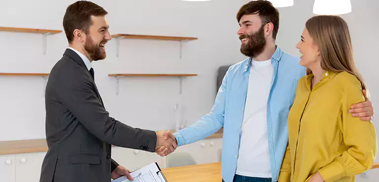 Why Choose Middlesborough Home Buyers to Sell Your Condo Fast in Middlesborough, KY?
