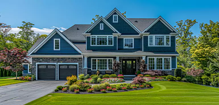 Why Cash Buyers Beat Banks: Keep 25-40% Equity on Your Shively Home