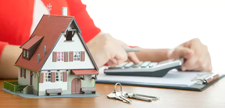 Why Choose Us in St. Matthews, KY? – The Easiest Way to Sell Before Moving