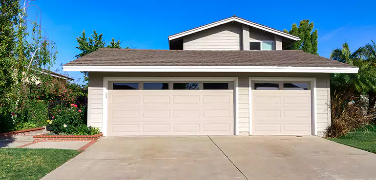 Why Choose Radcliff Home Buyers to Sell House Due to Downsizing in Radcliff, KY?