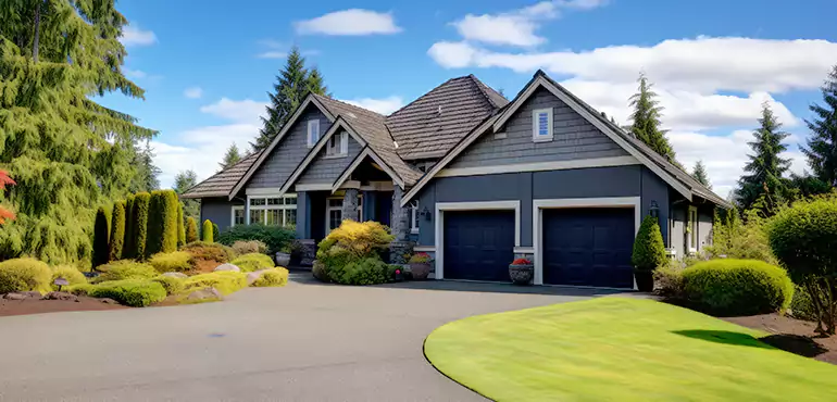 We Help You Navigate the Tax Implications of Sell House Due to Retirement  in Versailles, KY