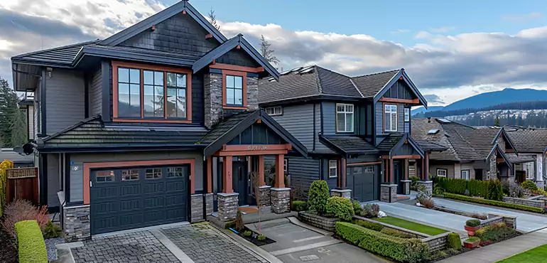 Why Lyndon Homeowners Love Selling to Us - No Fees, No Hassles, Just Results