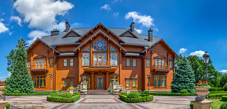 We Offer Many Unique Benefits When it Comes to Selling Your House Fast in Cold Spring, KY