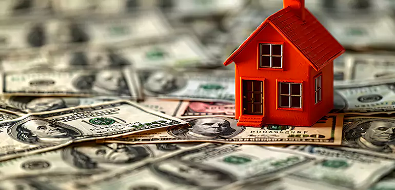 Why More Middlesborough Homeowners Are Selling for Cash Today