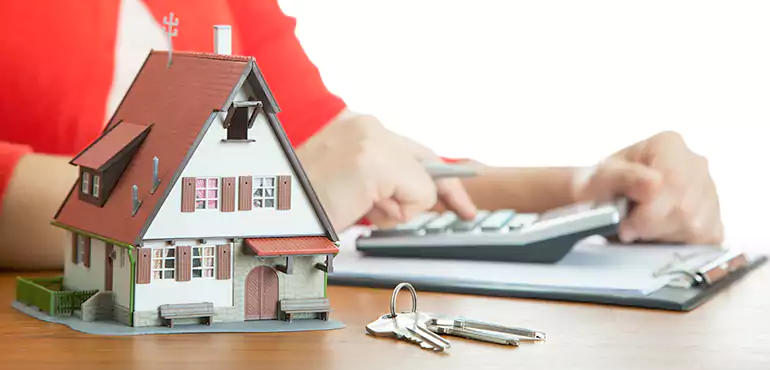 Sell Your House for Medical Bills in Corbin, KY – Get Cash Offer Instantly