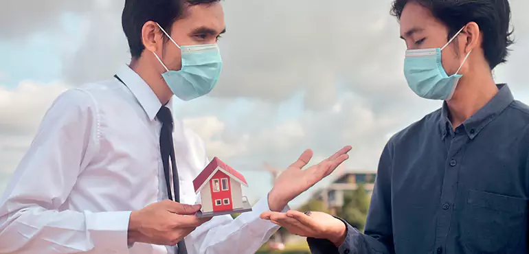 Why Choose Us When You Need to Sell Your House for Medical Reasons in Shively, KY?