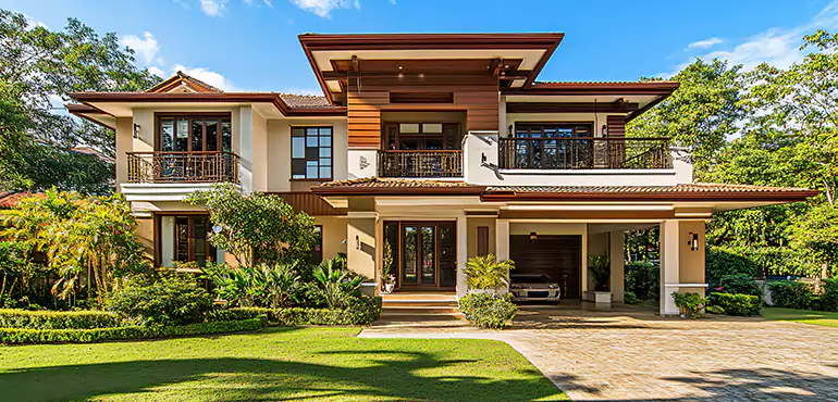 Why Shively Homeowners Choose Shively Home Buyers When Location Makes Selling Hard