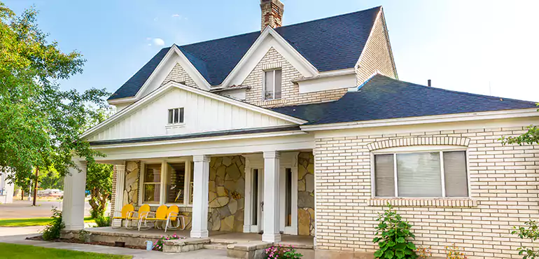 We Buy Homes in Any Condition Across Shively – No Cleaning, Fixing, or Waiting