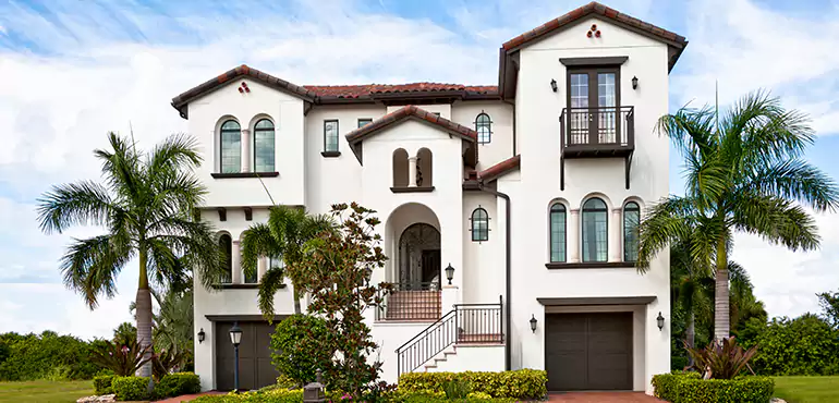 Selling a Probate House to Local Cash Home Buyers – Versailles Home Buyers