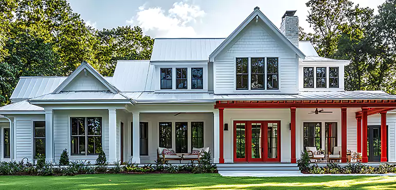 Why Homeowners Across Versailles Trust Us for Short Sales