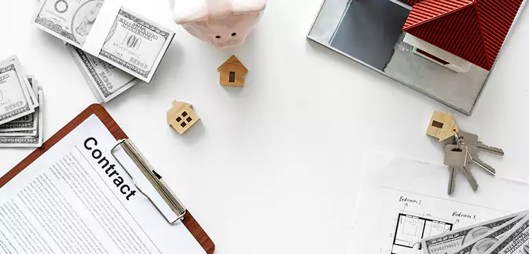 We Buy Your Houses Needing Updates in Radcliff, KY
