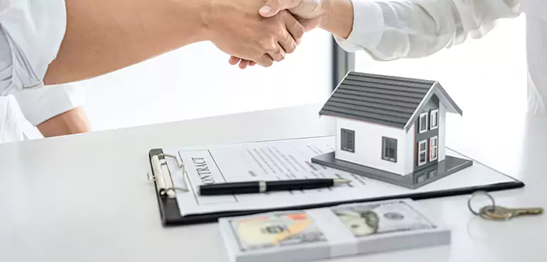 Why Choose Cold Spring Home Buyers to Buy Your Home Off Market On Cash in Cold Spring, KY?