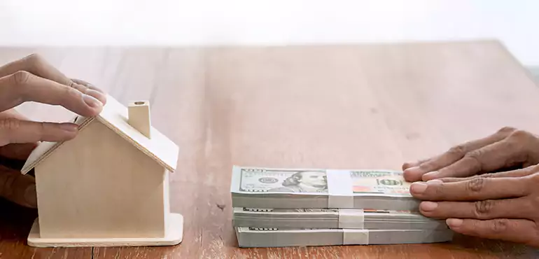 Sell House To Trusted Cash Buyer – We Buy Homes Fast in Cold Spring, KY