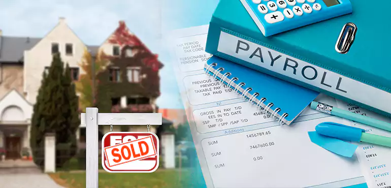 Streamlined Process for a Quick Sale in Radcliff, KY