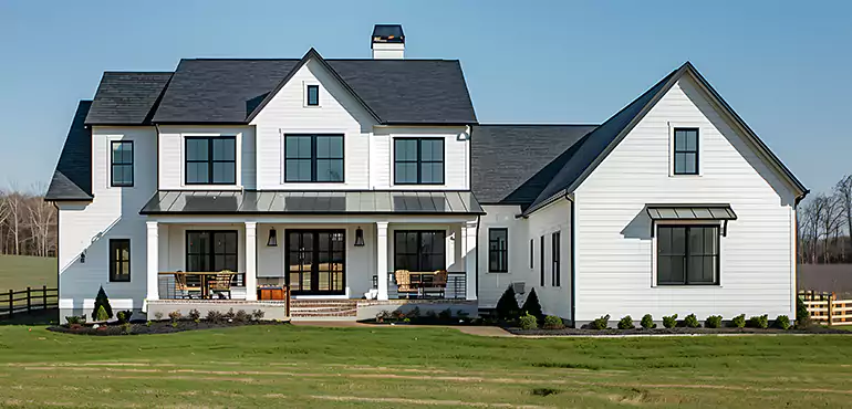 Why Do Homeowners Sell to Settle an Estate in Shively, KY?