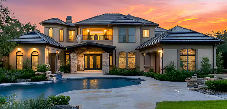 Contact Your Mortgage Lender in Hebron, KY
