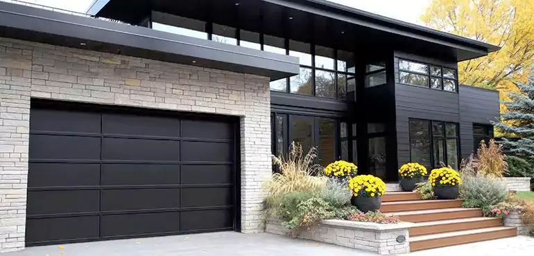 We Buy Homes with No Closing Costs in Erlanger, KY - What You See Is What You Get