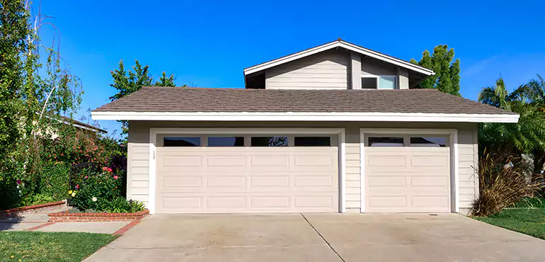 Buying Houses For Cash in Nicholasville, KY When You Have No Equity 
