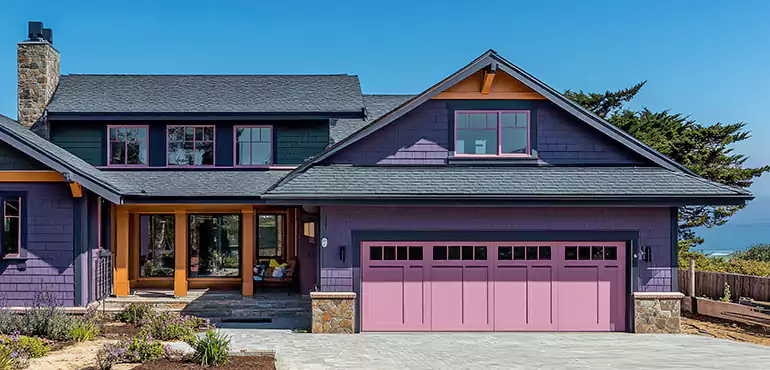 Why Choose Leitchfield Home Buyers for Selling a Reverse Mortgage Home?