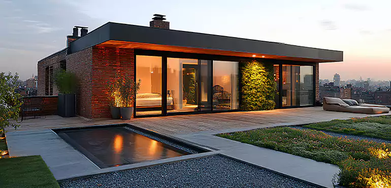 Why Choose Us to Buy Your House with Title Issues in Fort Campbell North, KY?