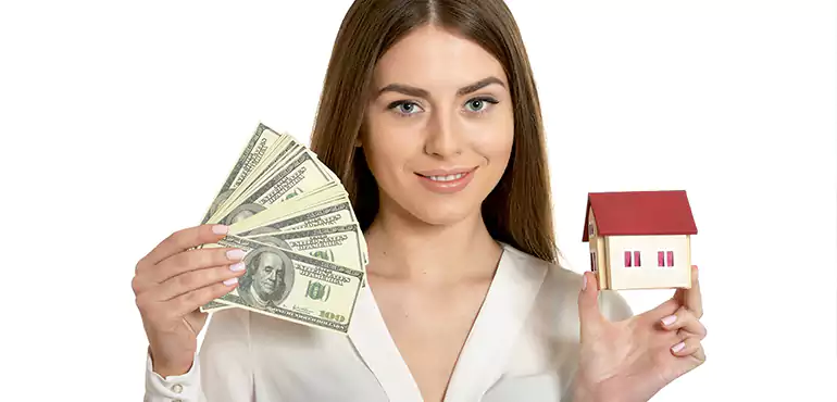 Why Choose Douglass Hills Home Buyers for Selling House with Unpermitted Work in Douglass Hills, KY?