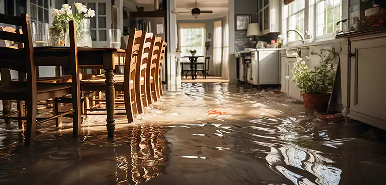 We Handle the Entire Process – No Stress, No Hassle in Leitchfield, KY