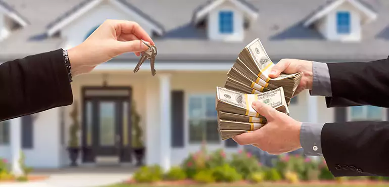  Quick Property Buying Process in Lyndon, KY