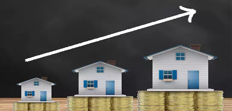 Why Skip the Appraisal? Faster Cash, Zero Stress in Versailles, KY