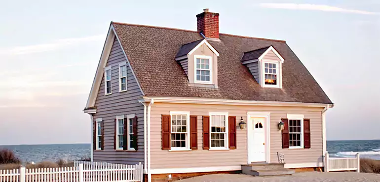 Types of Inherited Houses We Buy for Cash in Fort Thomas, KY