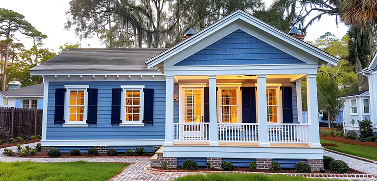 We Offer Many Unique Benefits When It Comes to Selling Your House as Is in Morehead, KY