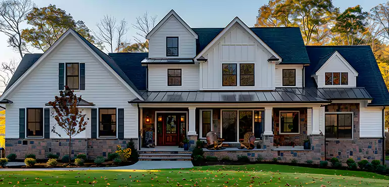 How Can We Buy Your House So Fast in Shively?