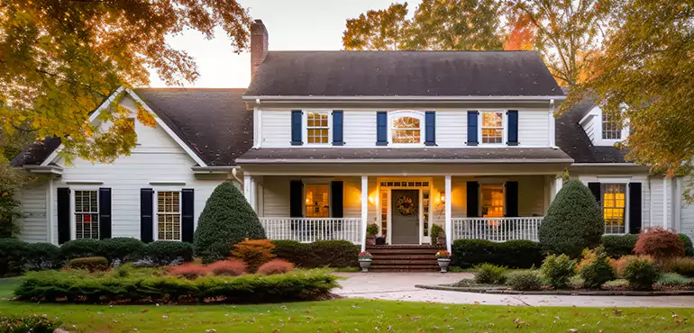 We Buy Townhouses in Any Condition in Cold Spring, KY