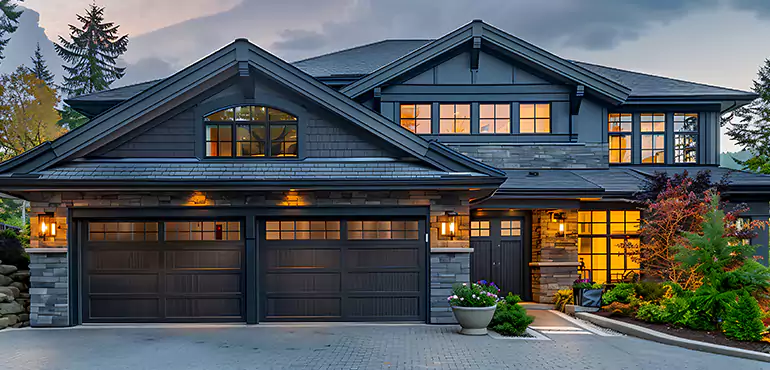 We Buy Wholesale Houses in Versailles, KY – Any Condition, Any Situation