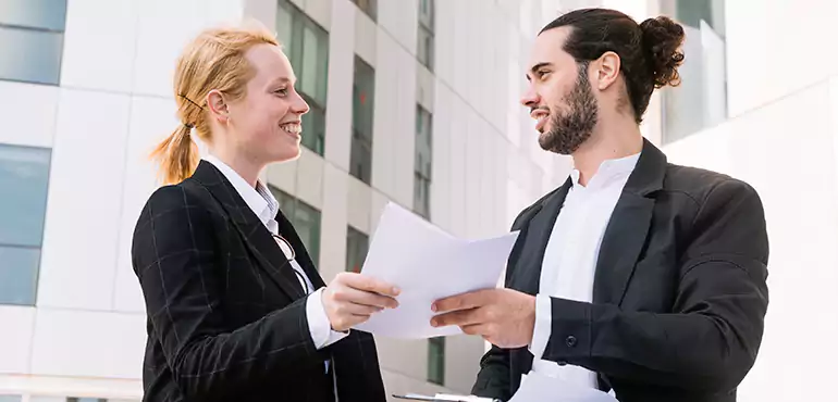 Simple and Legal Ways to Assign a Lease or Contract to the Buyer in Radcliff, KY