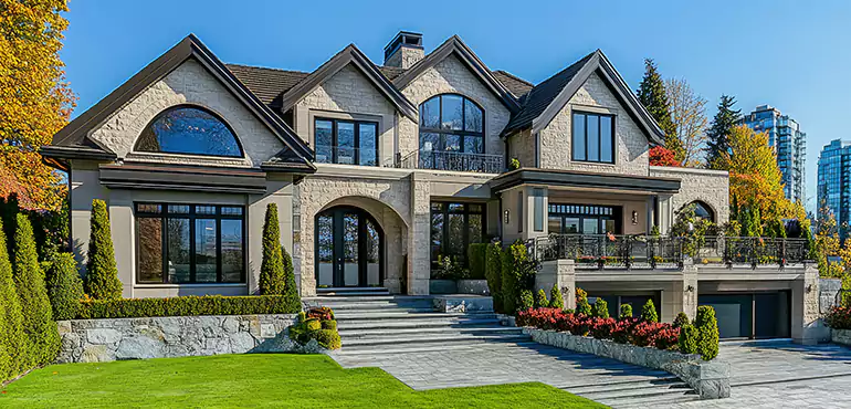 We Are Best Company To Buy Home For Cash in Versailles, KY