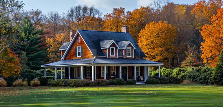 Avail Cash Offer for House Today: Sell Your Home Quickly for Cash, and Stop Bank Hassles In Versailles