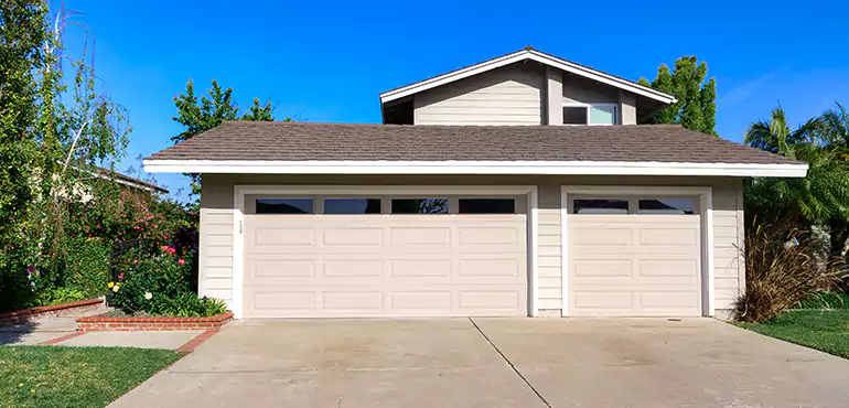 Sell Your House Fast in Shively, KY