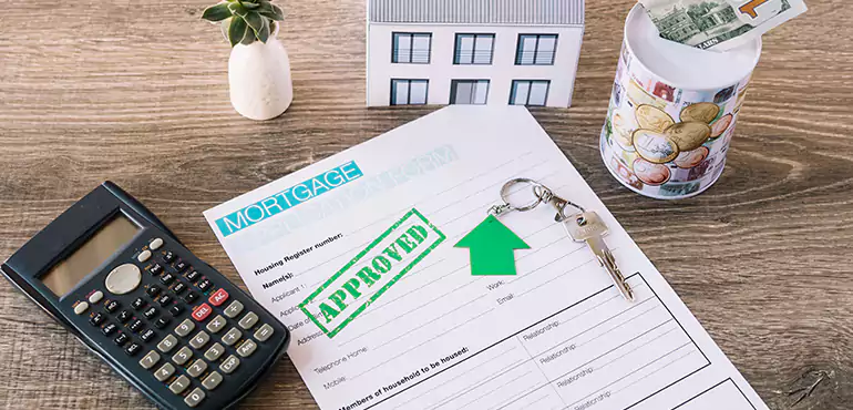 Local Home Selling Experts You Can Trust for a Quick Cash Deal in Shively