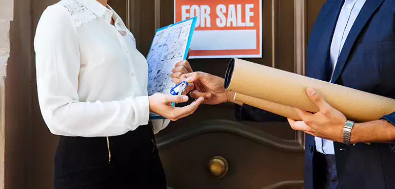 Quick and Hassle-Free Home Sales in Hebron, KY