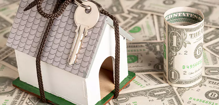 Trust Us with Your Quick Home Sale in Radcliff, KY
